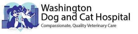 It'll be quick, easy, and will save you money. Home Washington Dog And Cat Hospital