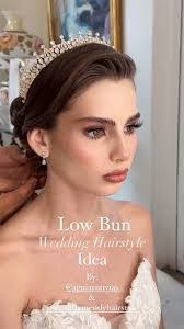 Adali Torres's Instagram, Twitter & Facebook