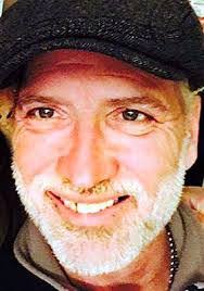 Ronald Goss's Instagram, Twitter & Facebook