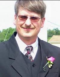 Mason Marshall Hammond Obituary September 16, 2021