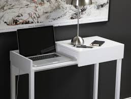 High Low Hidden Laptop Desks Laptop Desk Hidden Desk Compact Desks