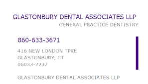 We did not find results for: 1427189893 Npi Number Glastonbury Dental Associates Llp Glastonbury Ct Npi Registry Medical Coding Library Www Hipaaspace Com C 2021