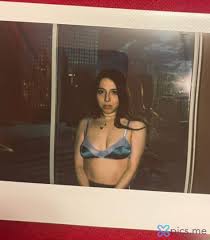 Onlyfans Esther Povitsky porn image 24