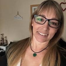 As I'm shielding, my birthday will just be myself and my daughters who are  11 and 17 years old, but I'm sure they'll make it special for me. The  positive from us