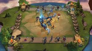 Hablamos de un título totalmente multijugador con tres experiencias diferentes entre las que destaca la guerra total con partidas con hasta 128 jugadores (en pc y en la actual generación) en los mapas más grandes vistos hasta ahora en la saga con un. Los 60 Mejores Juegos Gratis Para Pc 2021 Liga De Gamers
