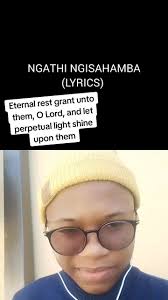 #duet with @samukelokwanda #proudlycatholic #duet #worship  #catholicsoftiktok #difelatsabakriste #allsoulsday