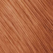 6kg dark copper gold goldwell nectaya warm reds tb 60ml. Goldwell Topchic Haarfarbe 8 Kg Kupfergold Hell Farbe Gunstig Online Kaufen Bei Hagel