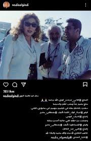 20 يونيو 2021 | اخر تحديث: Zzpzvx92mafz8m