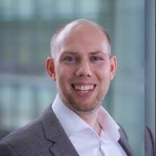 RNA vs AlphaFold: Why RNA needs validation"