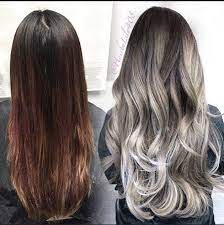 Pin On Hair