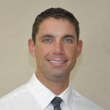 Dr. Matthew Weirath, DO