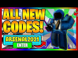 Maybe you would like to learn more about one of these? Arsenal Skin Codes Zonealarm Results