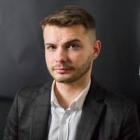 500+ "Cosic" profiles