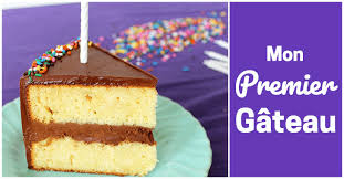 Epingle Sur Mycake