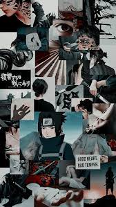 Check spelling or type a new query. Parkedits Aesthetic Sasuke Uchiha Or If U Save