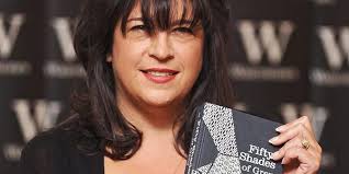 Sandra Lena (@bckstghollywood)