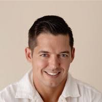 4200+ profiler som matchar ”Topp”