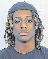 Washington's Jones, Mason and Gavin Coffman Honorable Mention, All-Ohio