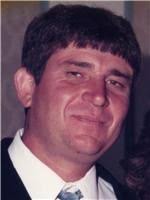 Donovan Duncan Obituary (2017)