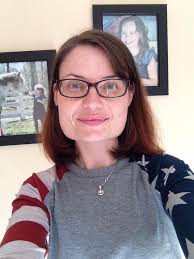 Panama Kosherfest event happening now