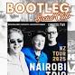 Nairobi Trio - NZ Tour 2025 event image