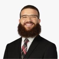 100+ "Timothy Esq" profiles