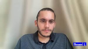 Inhumane ICE Raids & How We Can Help with Carlos Eduardo Espina