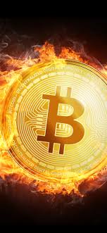 Posted on 19.11.202019.11.2020 by irma. Bitcoin Flame Fire Creative 1242x2688 Iphone 11 Pro Xs Max Wallpaper Background Picture Image
