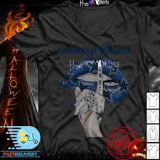 It includes every starting quarterback throughout. Dallas Cowboys Haters Shut The Fuck Up Shirt Hoodie Sweater