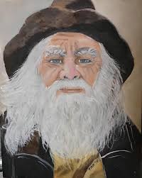 Tina Moore Paintings and other ArtWork