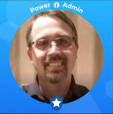 Cheryl Casson's Instagram, Twitter & Facebook