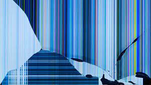 You can choose the 4k broken screen live wallpaper apk version that suits your phone, tablet, tv. Broken Screen Wallpapers Top Free Broken Screen Backgrounds Wallpaperaccess