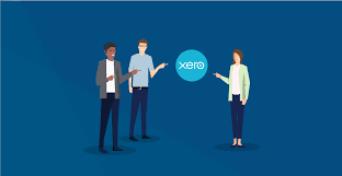 And once you seamlessly integrate bigcommerce + xero, you can save time and focus more on what you love. Xero S Biggest Benefits When To Use Xero Instead Of The Market Leader