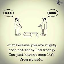 Christy Stokes (@Christybstokes)