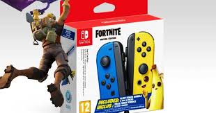 La mayor selección de videojuegos de nintendo switch nintendo a los precios más asequibles está en ebay. Generador De Pavos Fortnite Gratis Nintendo Switch