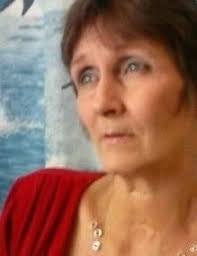 Ellen Wicker's Instagram, Twitter & Facebook