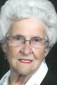 Violet Sykes Family History & Historical Records