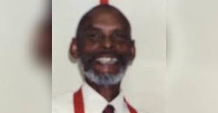 Mr. Arthur Bowman, Jr. Obituary