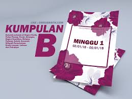 Saya menggunakan microsoft word untuk susun tarikh. Pembahagi Mingguan Rph 2018 Kumpulan B V2 Koleksi Grafik Untuk Guru