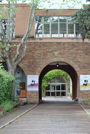Sito ufficiale dell'accademia nazionale di danza. Accademia Nazionale Di Danza Di Roma Erasmus People