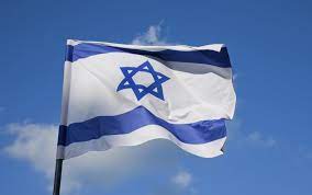 Free for commercial use no attribution required high quality images. Why I D Rather My Son Didn T Wave The Israeli Flag For Independence Day The Washington Post
