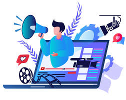 Video Marketing Services Affordable Costs Enhance Brand Reach 569 transparent png illustrations and cipart matching social video marketing. video marketing services affordable