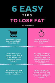 Pin On Losing 100 Pounds With Corinne
