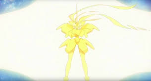 Darling in the franxx strelitzia apathy. Darling In The Franxx Strelitzia Explore Tumblr Posts And Blogs Tumgir