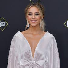 42 712 43 23 507 249 494 jana@jana.net.pl. Jana Kramer Shares Cryptic Message After Settling Mike Caussin Divorce E Online Deutschland