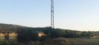 Manisa Yunusemre Kucukbelen Ile Karakilincli Arasinda Ruhsatlari Alinmis Marjinal Arsa Iki Tapu Birinci Tapu 13000m2 2000 M2 1500 M2 Kumes Yapilabi Bina Kumes