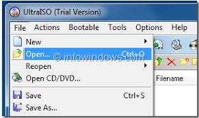 Ultraiso free download setup in direct single link. How To Use Ultraiso To Make Bootable Cd Dvd And Mount Iso
