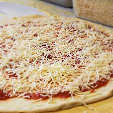 Up to date boston kitchen pizza prices and menu, including breakfast, dinner, kid's meal and more. Pantry Pizza Kitchen Home Dorchester Boston Menu Prices Restaurant Reviews Facebook