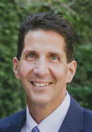 T & S Ultimate Cleaning Service, 7448 Amboy Rd, Staten Island, NY 10307, US 