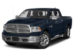 Image result for Earth Brown 2018 Ram